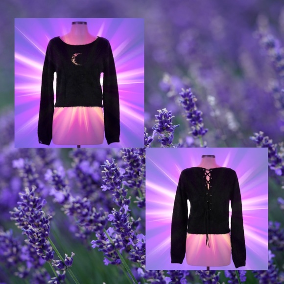 Killstar Items - Picture 10 of 16